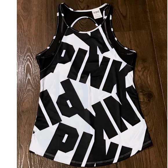 SOLD! **** - Picture 1 of 4